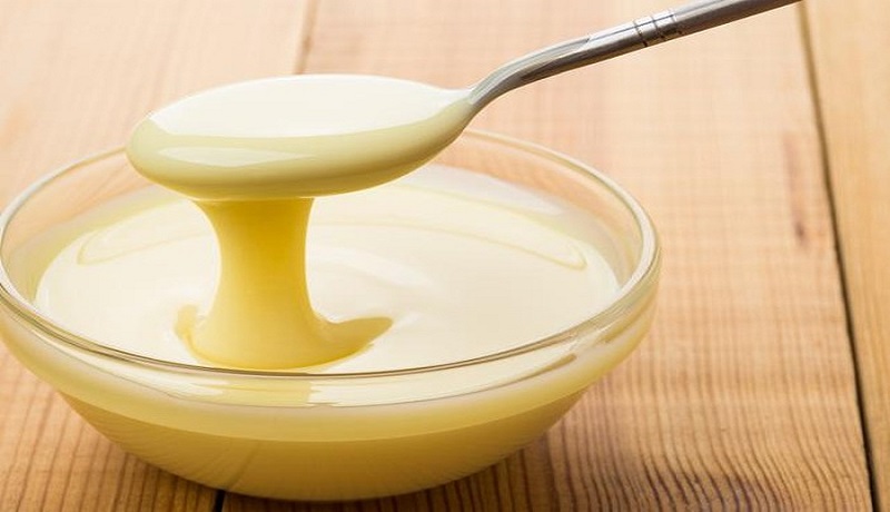 5 Fakta Tentang Susu Kental Manis Yang Harus Diketahui